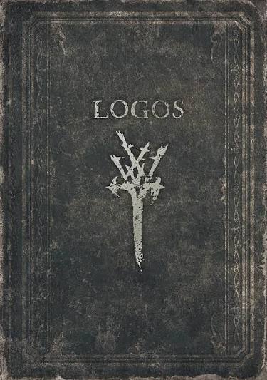 Final Fantasy XVI Logos