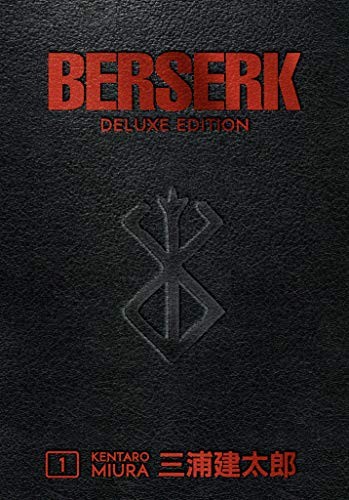 Berserk