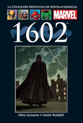 1602