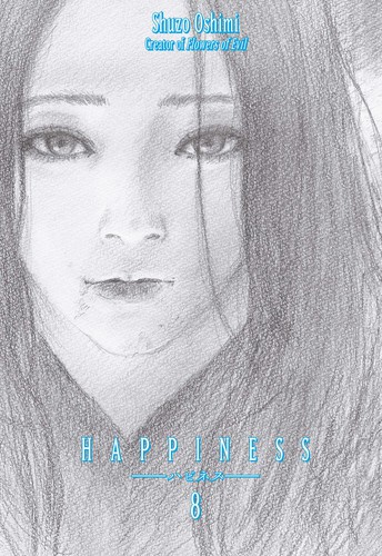 Happiness